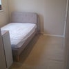 Photo 1: Bed (small double)