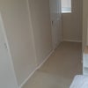 Photo 5: Room door, light and airy with 2nd window