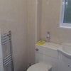 Photo 7: Heated towel rail