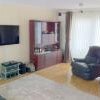 Photo 3: Lounge