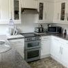 Photo 4: Kitchen