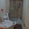 Photo 3: Bathroom