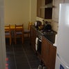 Photo 4: Kitchen