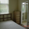 Photo 5: Bedroom en-suite