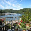 Photo 2: Estuary view