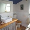 Photo 3: Bathroom