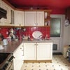 Photo 5: kitchen