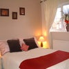 Photo 2: double master bedroom