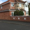 Photo 3: House