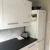 Photo 2: Kitchen