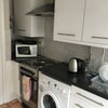 Photo 4: shared kitchen