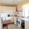 Photo 2: Kitchen