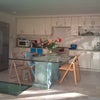 Photo 3: Kitchen 
