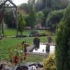Photo 4: Another shot of the garden