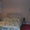 Photo 2: double room for rent