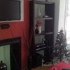 Photo 4: Lounge 2