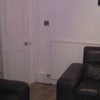 Photo 5: Lounge 3