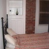 Photo 2: Bedroom 2