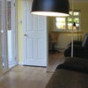 Photo 1: Bedroom
