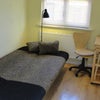 Photo 2: Bedroom