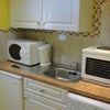 Photo 4: Kitchen