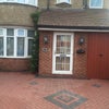 Photo 2: Front