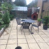 Photo 3: Garden