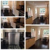 Photo 1: shared kitchen / lounge