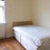 Photo 3: bedroom