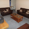Photo 3: Lounge and Dinning area in background
