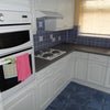 Photo 4: Kitchen