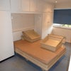 Photo 5: Bedroom 1