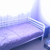 Photo 2: Comfortable Single bed with box storage