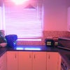 Photo 3: Shared Kitchen