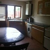 Photo 2: Kitchen