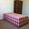 Photo 3: Room
