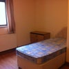 Photo 4: Room