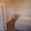 Photo 4: Double Bedroom