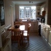 Photo 2: Kitchen/Dinner