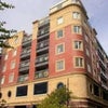 Photo 2: Building Exterior