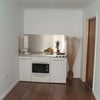 Photo 3: kitchen unit all in one