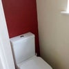 Photo 3: downstairs toliet