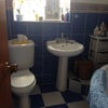 Photo 3: bathroom