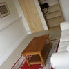 Photo 2: Sitting-room
