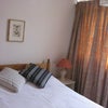 Photo 3: Bedroom