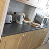 Photo 5: Kitchen