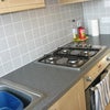 Photo 6: Kitchen