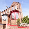 Photo 1: Friendly house-share