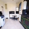 Photo 3: Well equipped kitchen