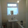 Photo 3: Bathroom & Shower Room